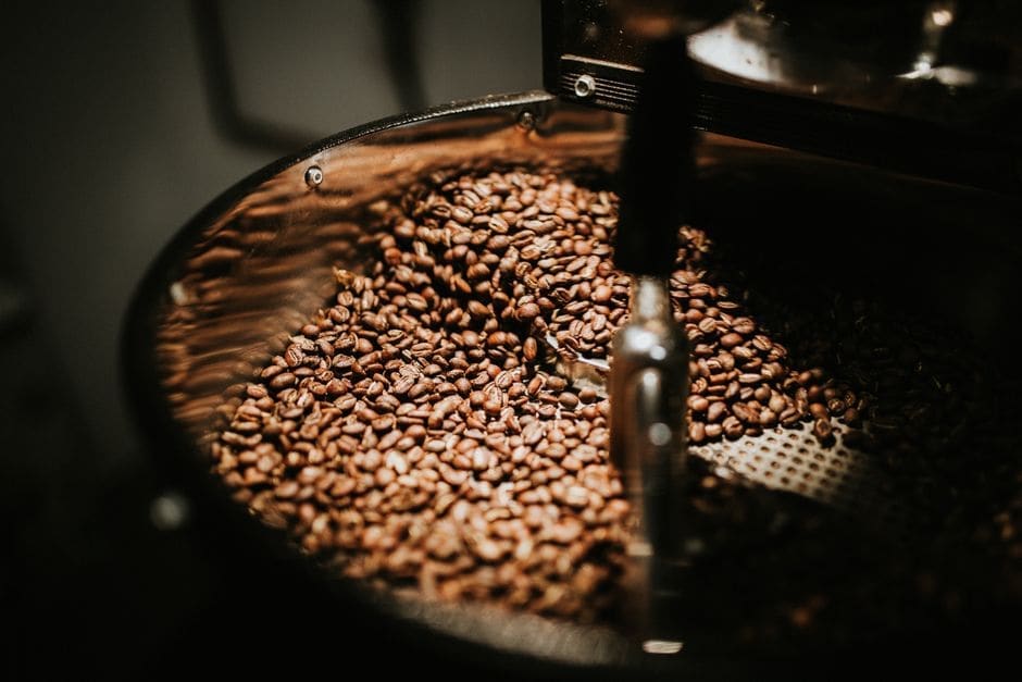 Three Roasters, Three Philosophies: Oak Fire, Slow Batch, Cafe Cult
